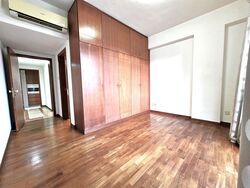 Harbourlights (D4), Apartment #536236121